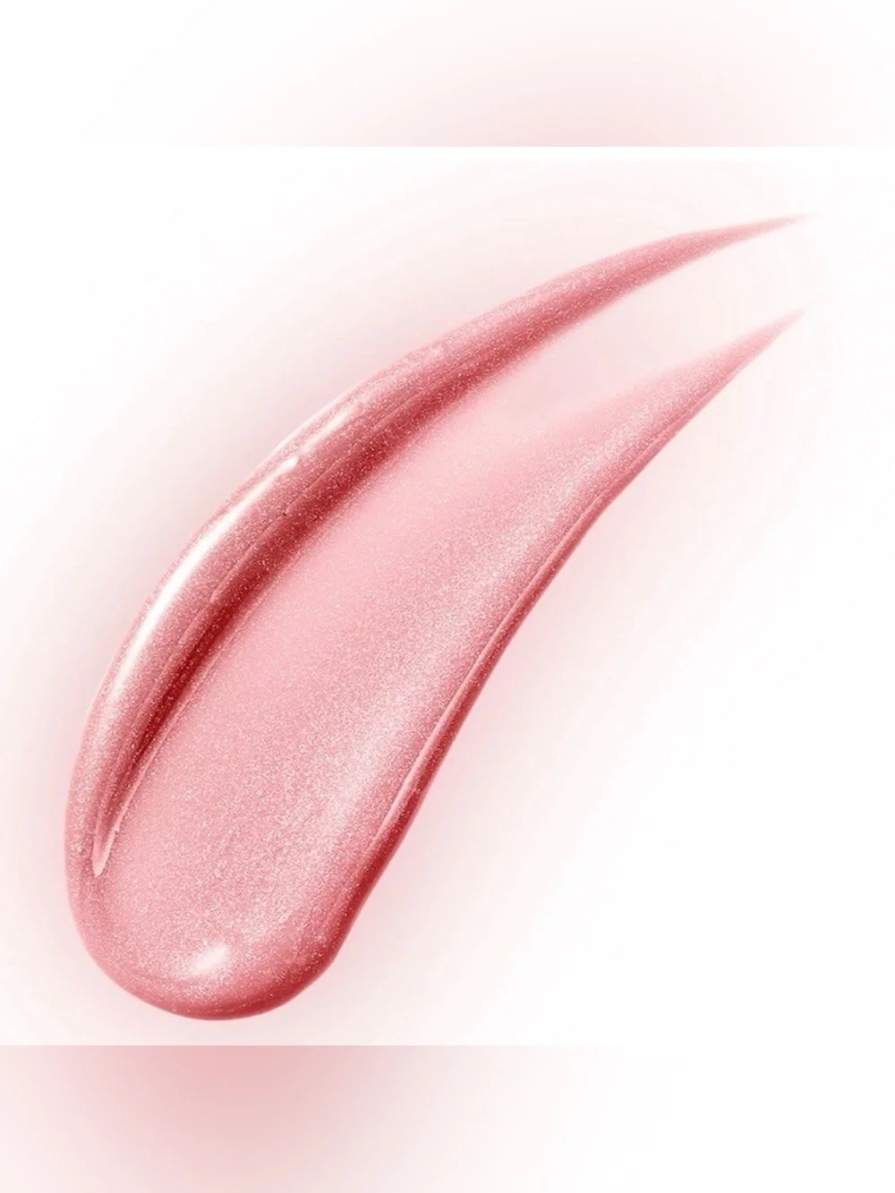 Fenty Beauty Gloss Bomb Lip Luminizer in Fussy